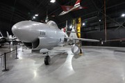 Republic XF-91 Thunderceptor