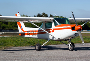 Cessna 152 II (CS-EAS)