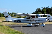 Cessna 172R Skyhawk (OO-VCW)