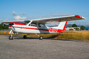 Cessna 177RG Cardinal RG