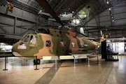 Sikorsky HH.3E Jolly Green Giant