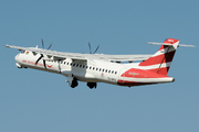 ATR 72-212A  (3B-NBO)