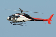 Eurocopter AS-355NP Ecureuil 2