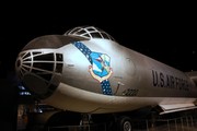 Convair B-36J Peacemaker (52-2220)