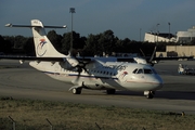 ATR 42-512 (D-BLLL)
