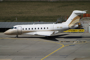 Gulfstream G280 (VP-BBI)