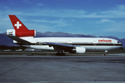 McDonnell Douglas DC-10-30