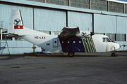 CASA C-212-100 Aviocar