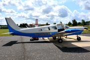 Piper PA 32-260 (N56934)