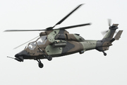 Eurocopter EC-665 HAP Tigre (F-MBIM)