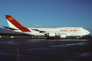Boeing 747-337/M (VT-EPX)