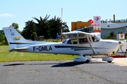 Cessna 172S (F-GMLA)