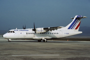 ATR42-312 (F-GEGF)