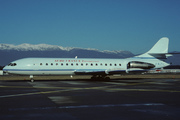 Aérospatiale SE-210 Caravelle 10-B3 (F-BJTU)
