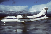 ATR 42-300 (F-GFES)