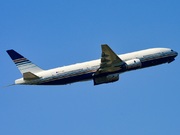 Boeing 777-212/ER (EC-MUA)