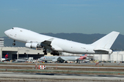 Boeing 747-4B5F/ER/SCD (N445MC)