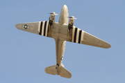 Douglas C-47B Skytrain