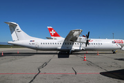 ATR 72-202F (YL-RAI)