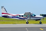 Cessna 208 Caravan I (F-GPHO)