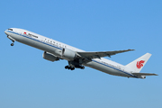 Boeing 777-39L/ER (B-2046)