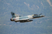 Dassault Mirage 2000C - 115-KD