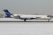Canadair CL-600-2C10 Regional Jet CRJ-701ER  (N603SK)