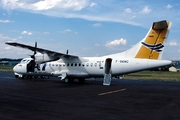 ATR 42-312 (F-GKNC)