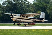 Cessna 175B  (N7368M)