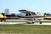 Cessna 175B  (N7368M)
