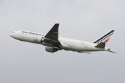 Boeing 777-228/ER