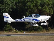 Aquila A-210