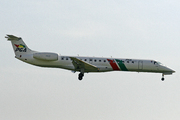Embraer ERJ-145EP (CS-TPH)