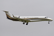 Embraer ERJ-135 BJ Legacy (HB-IWX)