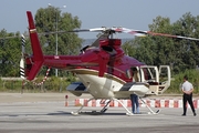 Bell 430 (TC-HDL)