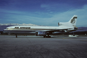 Lockheed L-1011-385-1 Tristar 50  (N185AT)