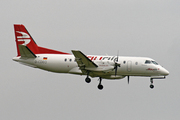 Saab 340B (D-CDEO)