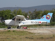 Cessna 172 Skyhawk SP