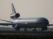 McDonnell Douglas MD-11/F (B-2175)