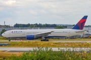 Boeing 777-232/ER