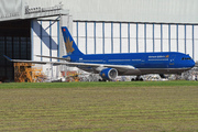 Airbus A330-322 (N225LF)