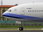 Boeing 777-309/ER (B-18001)