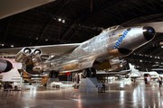 Boeing RB-47H (53-4299)