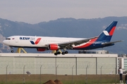 Boeing 767-3YO/ER