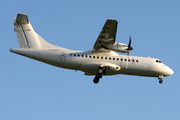 ATR 42-500 (F-GVZB)