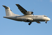 ATR 42-300 (F-GKYN)