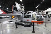 Bell Helicopter Textron XV-3