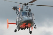 Eurocopter AS-365N-3 Dauphin 2 (24)