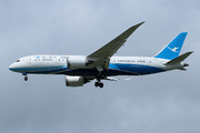 Boeing 787-8 Dreamliner (B-2769)