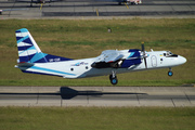 Antonov An-26B